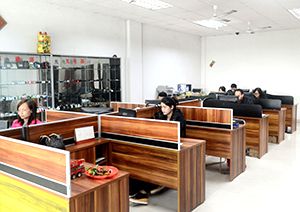 企業(yè)駐地