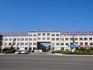 廠房實(shí)拍