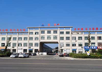 辦公場景